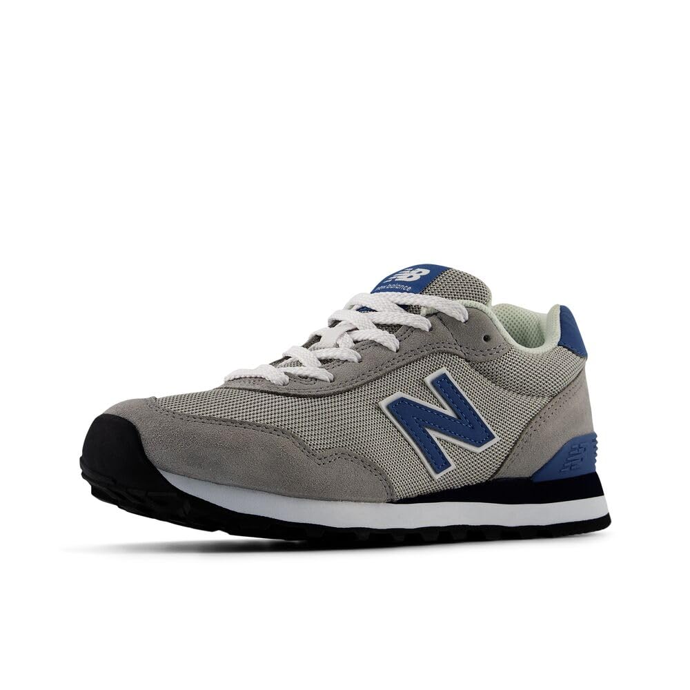 New Balance Women's 515 V3 Retro Lifestyle Sneakers