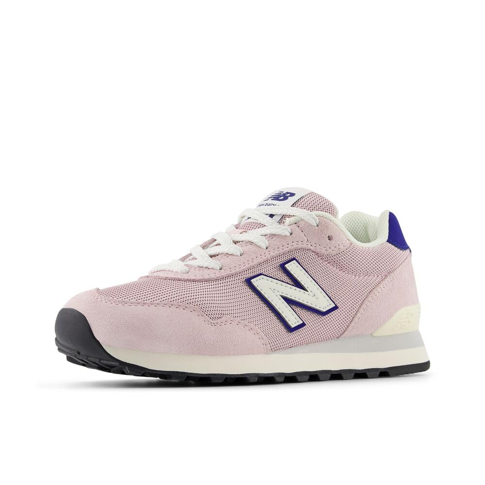 New Balance Women's 515 V3 Retro Lifestyle Sneakers