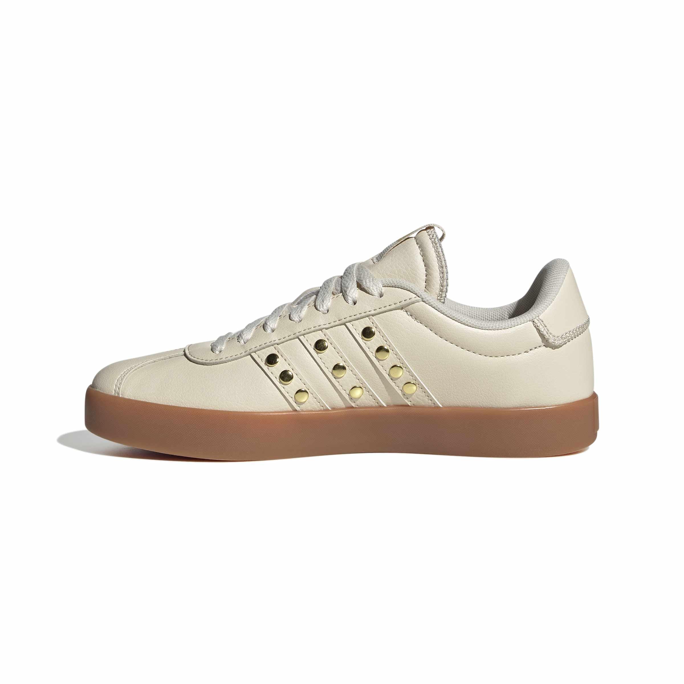 adidas Women's VL Court 3.0 Shoe