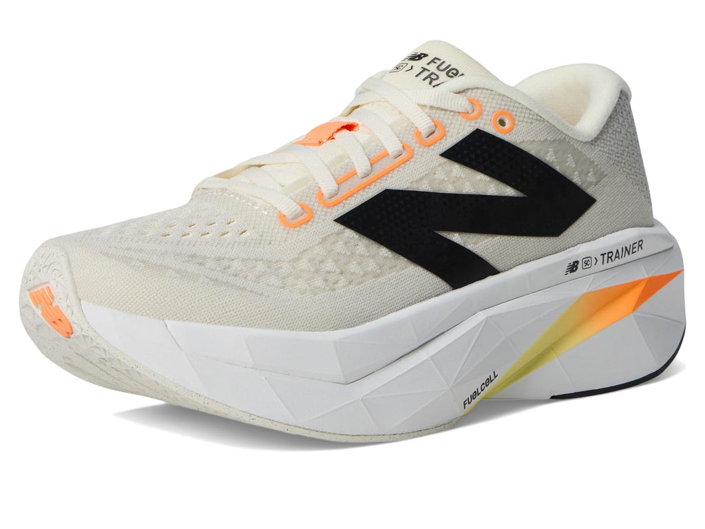 New Balance Women's FuelCell Supercomp Trainer V3