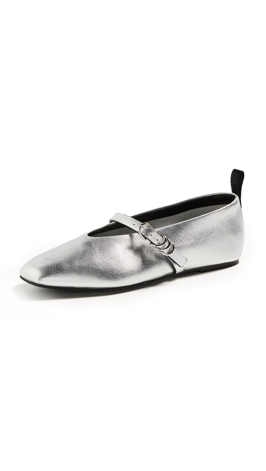 rag & Bone Womens Spire Mary Jane