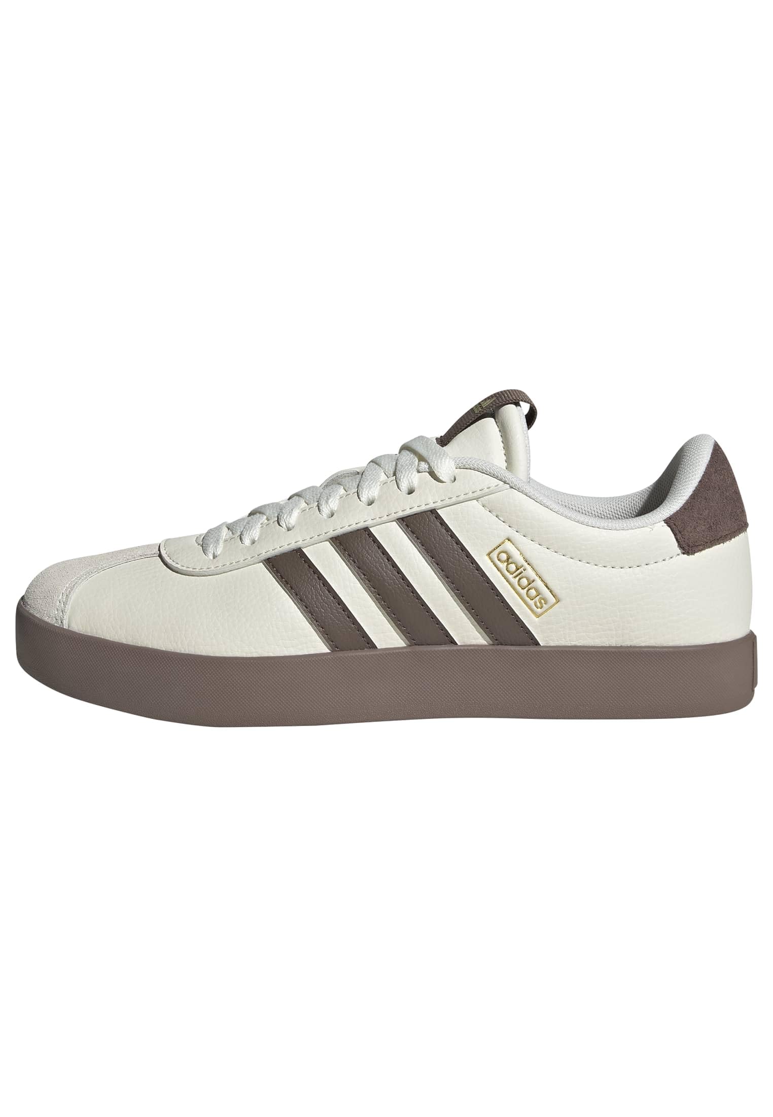 adidas Women's VL Court 3.0 Shoe