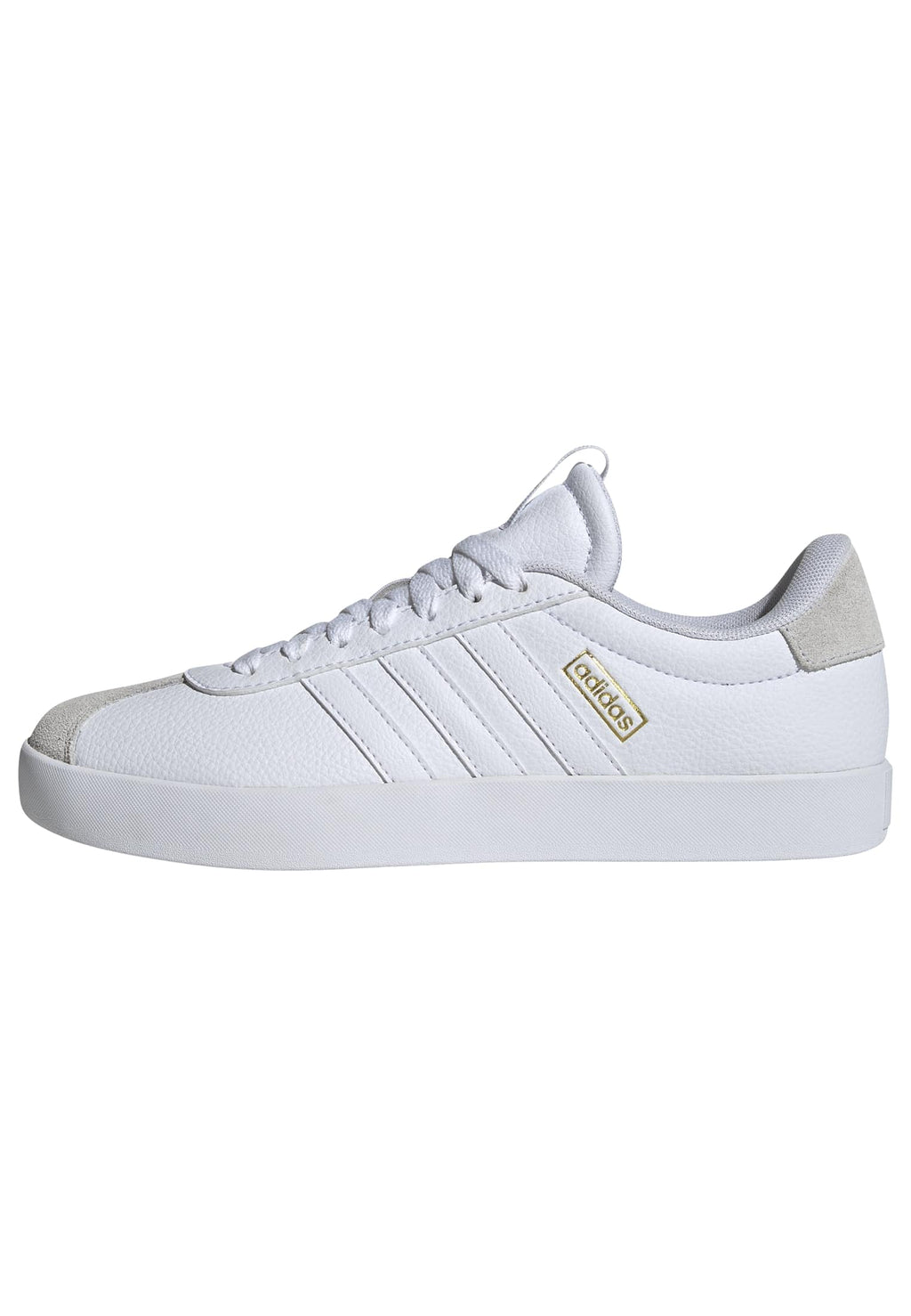 adidas Women's VL Court 3.0 Shoe