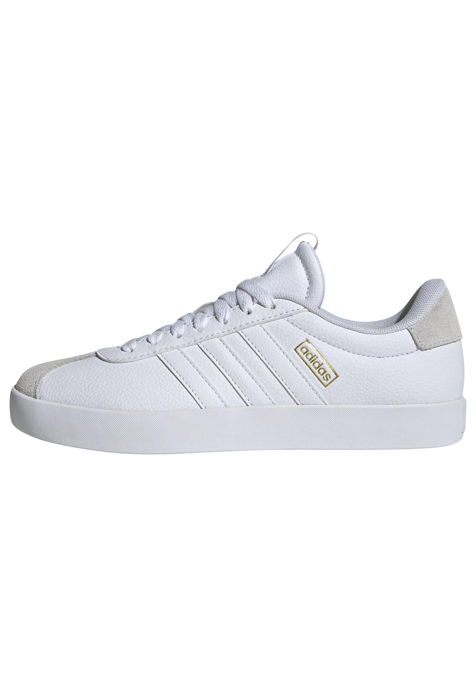 adidas Women's VL Court 3.0 Shoe