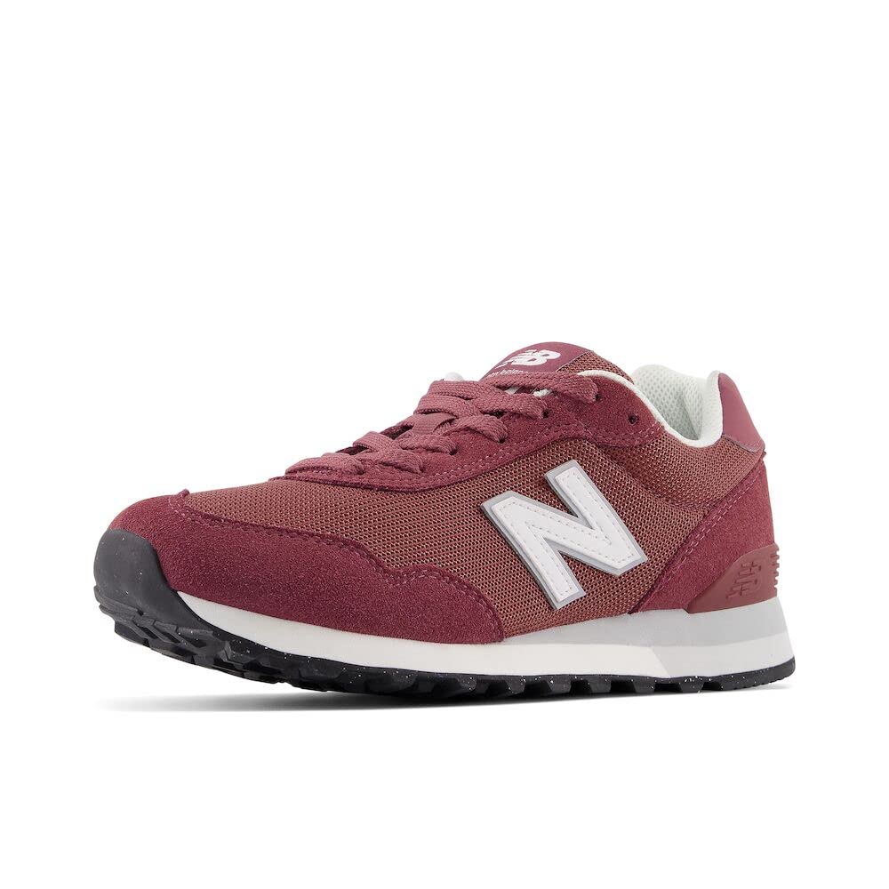 New Balance Women's 515 V3 Retro Lifestyle Sneakers