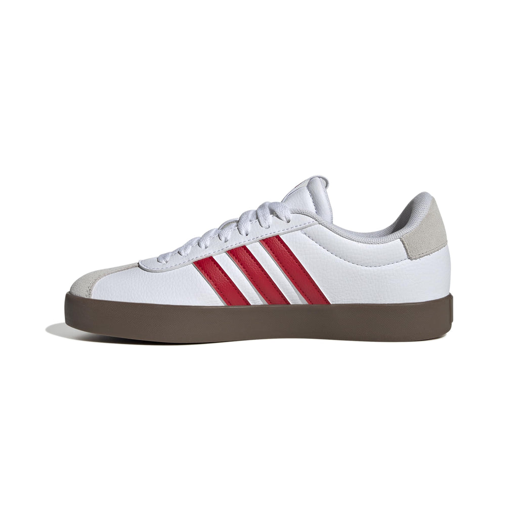adidas Women's VL Court 3.0 Shoe