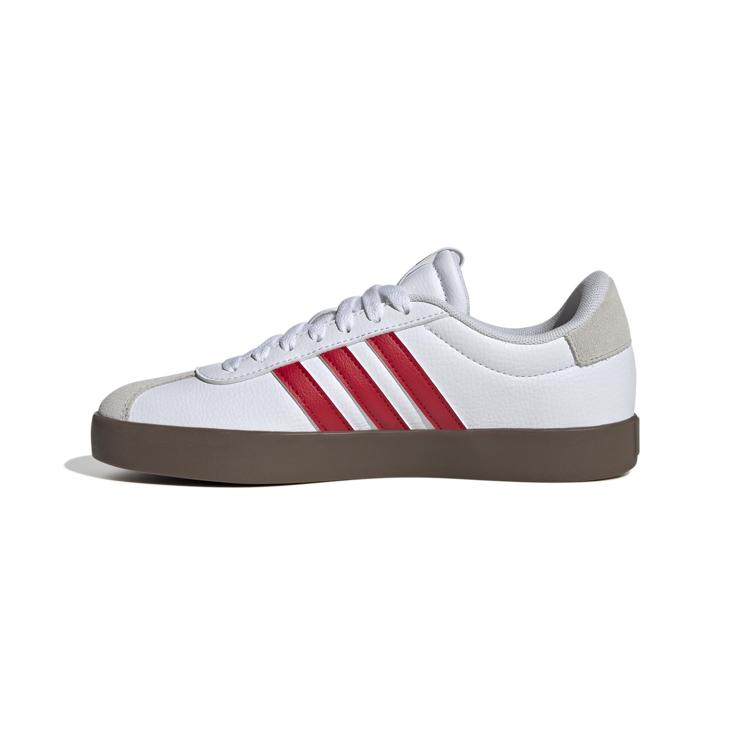 adidas Women's VL Court 3.0 Shoe