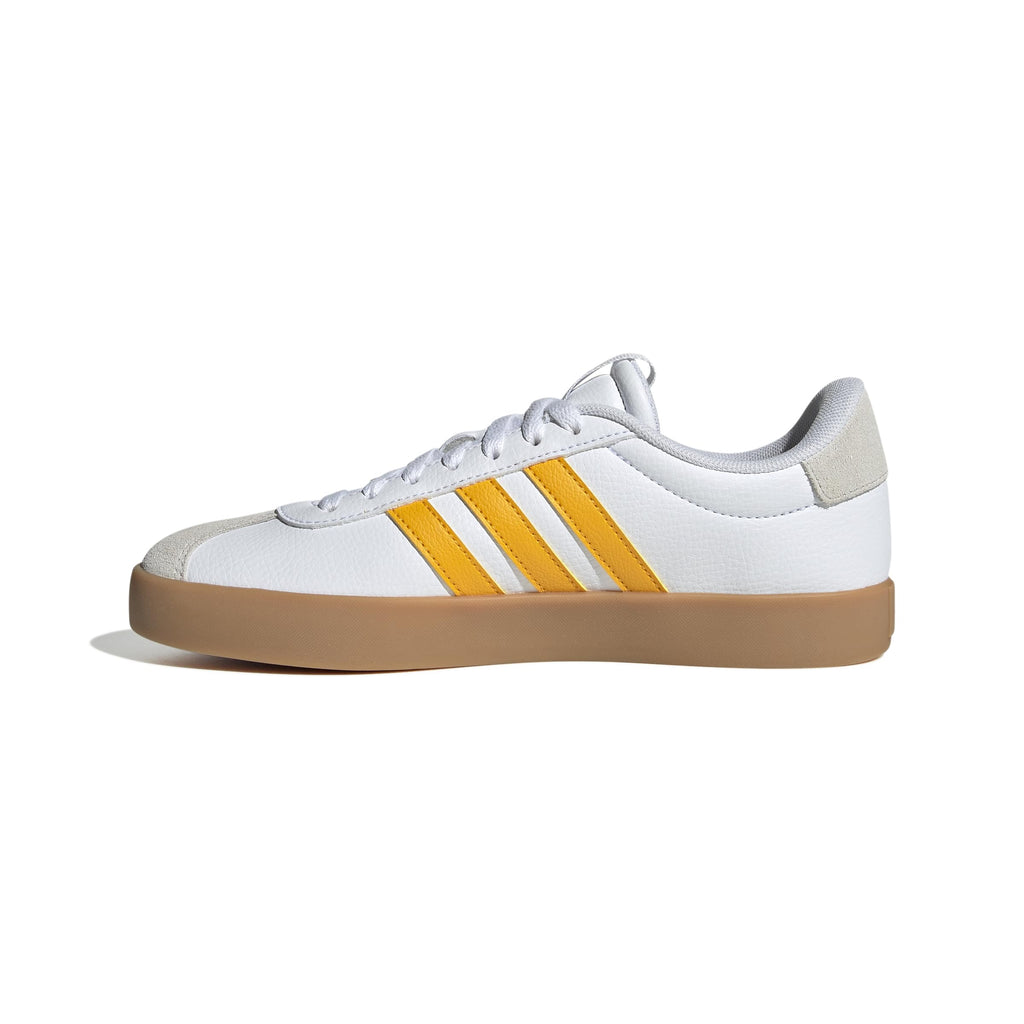 adidas Women's VL Court 3.0 Shoe