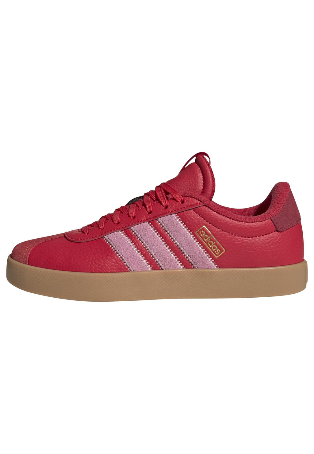 adidas Women's VL Court 3.0 Shoe