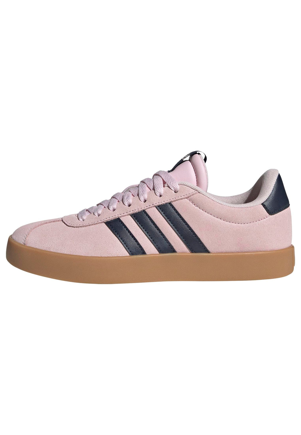 adidas Women's VL Court 3.0 Shoe