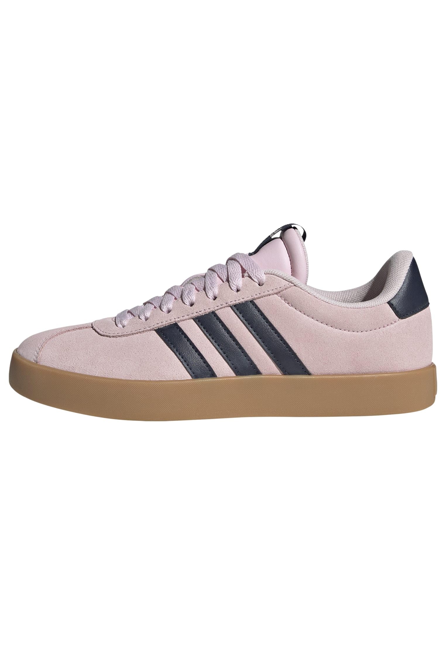 adidas Women's VL Court 3.0 Shoe