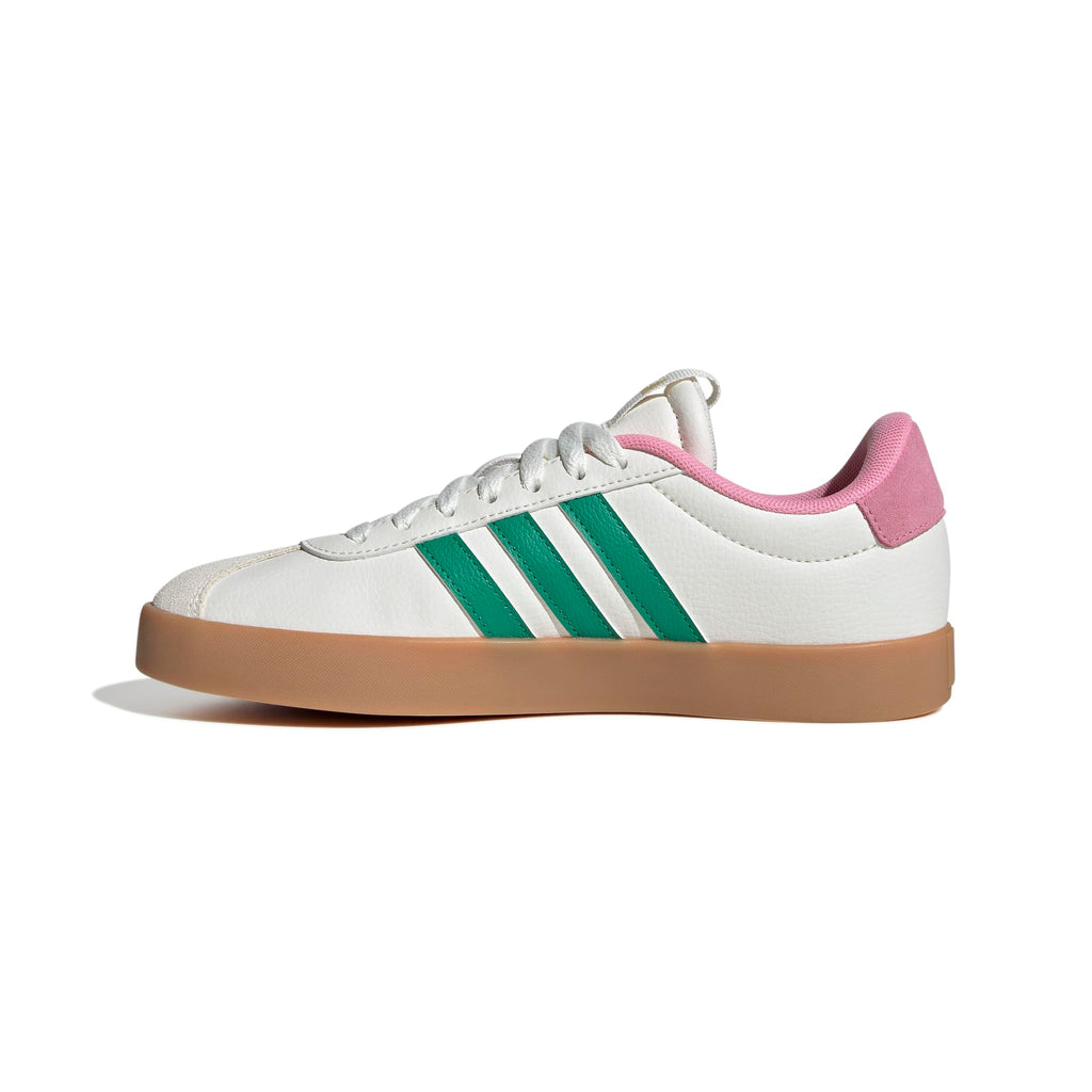 adidas Women's VL Court 3.0 Shoe