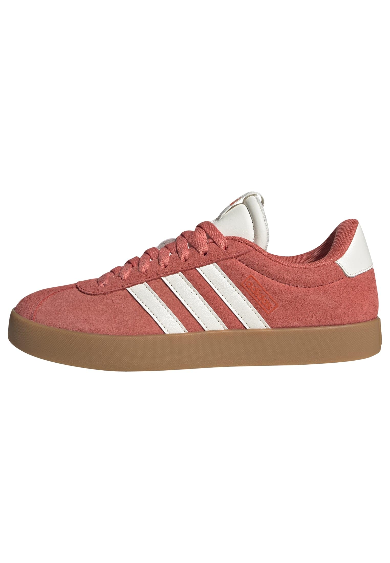 adidas Women's VL Court 3.0 Shoe