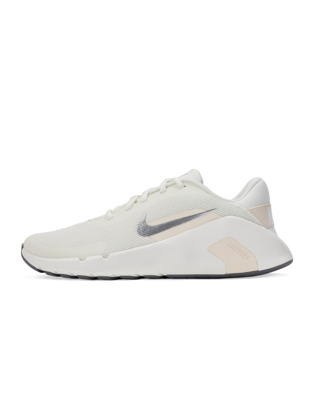 Nike Women's Flex Train Training/Workout Shoes
