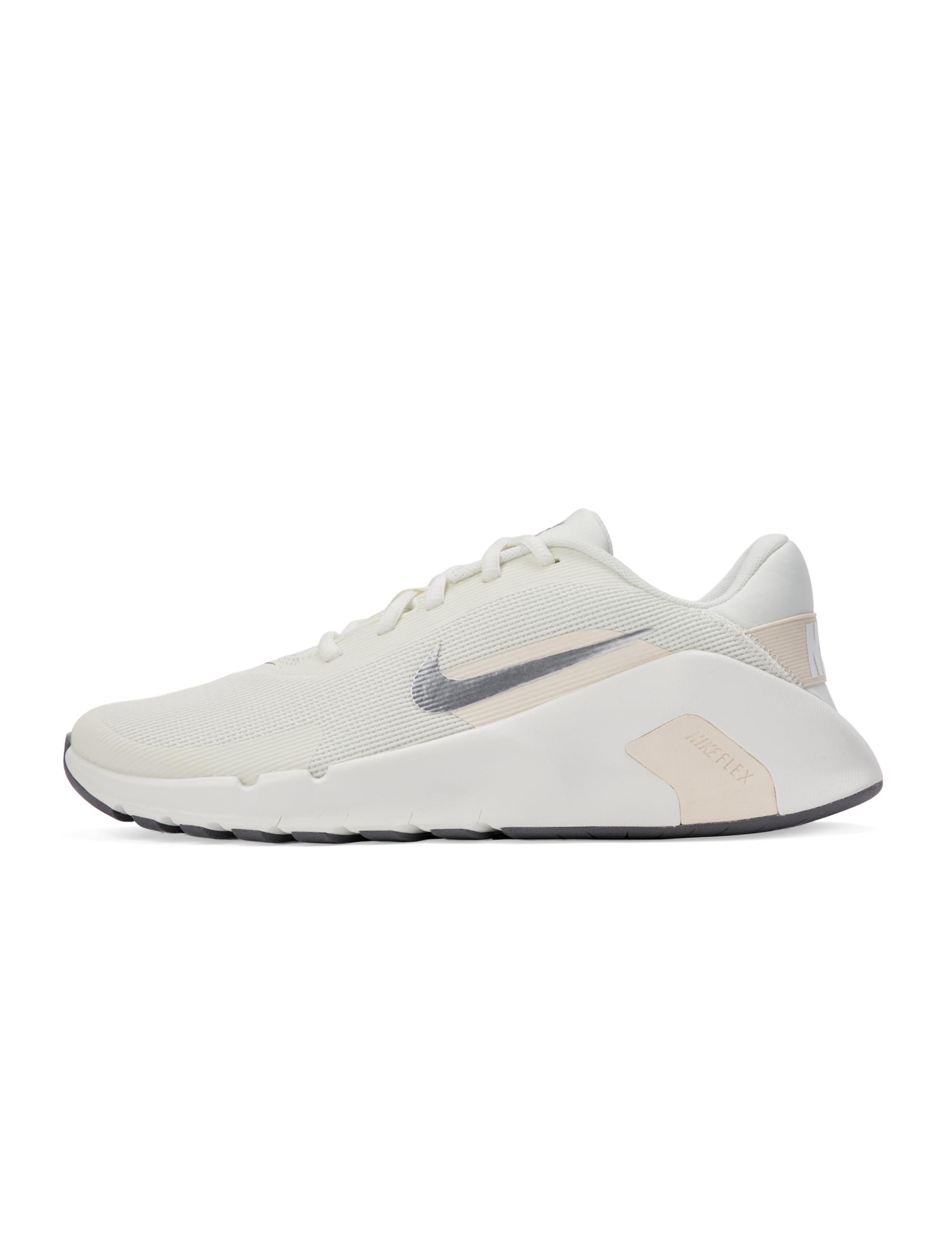 Nike Women's Flex Train Training/Workout Shoes