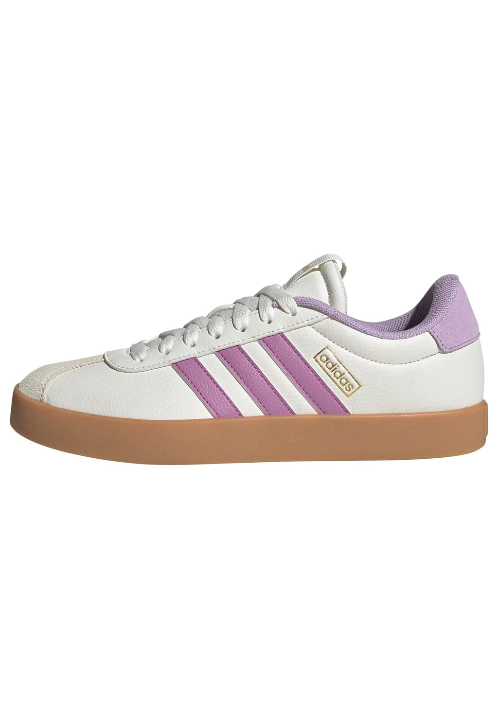 adidas Women's VL Court 3.0 Shoe