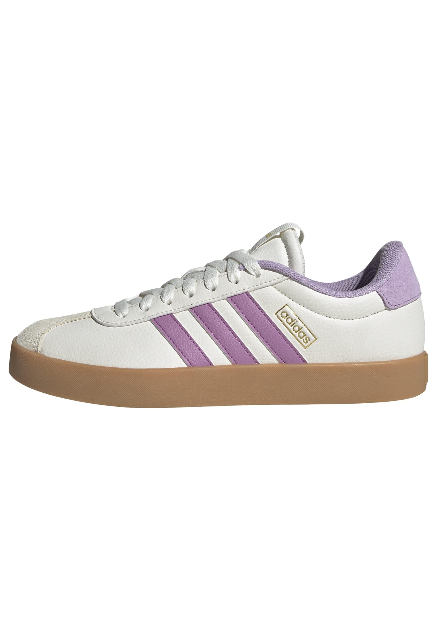 adidas Women's VL Court 3.0 Shoe