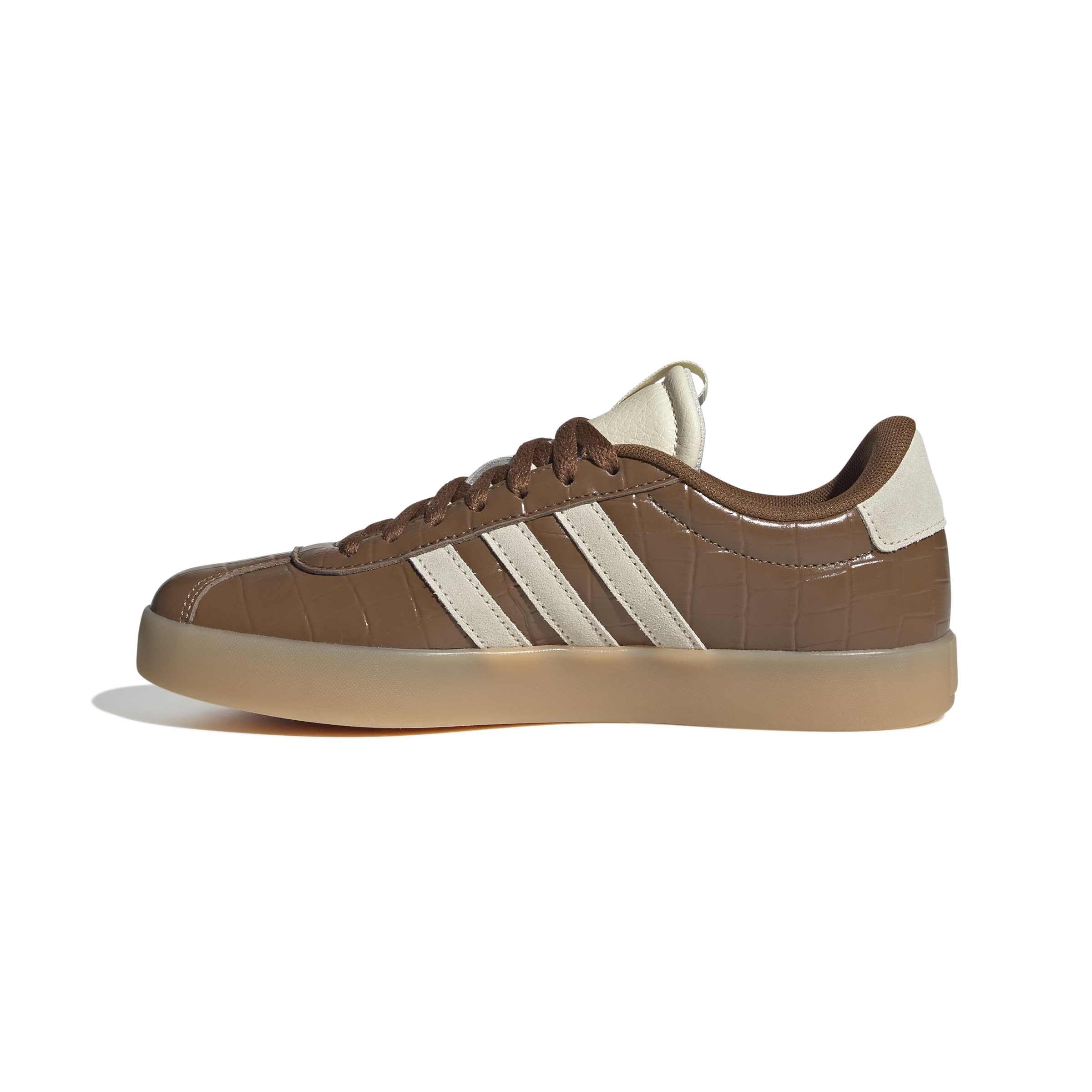 adidas Women's VL Court 3.0 Shoe