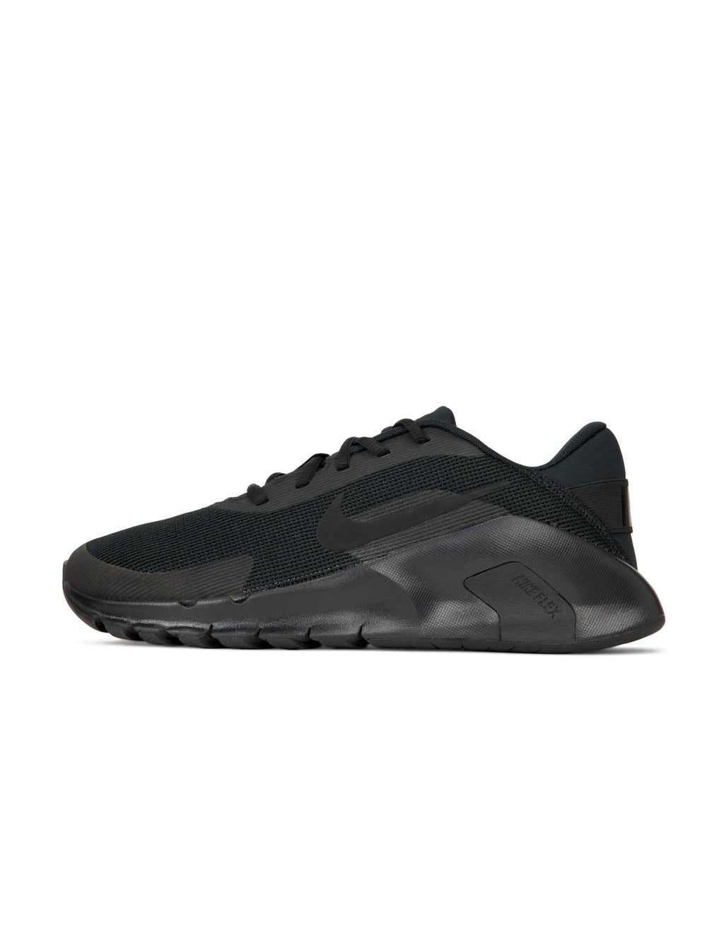 Nike Women's Flex Train Training/Workout Shoes