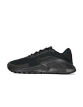 Nike Women's Flex Train Training/Workout Shoes