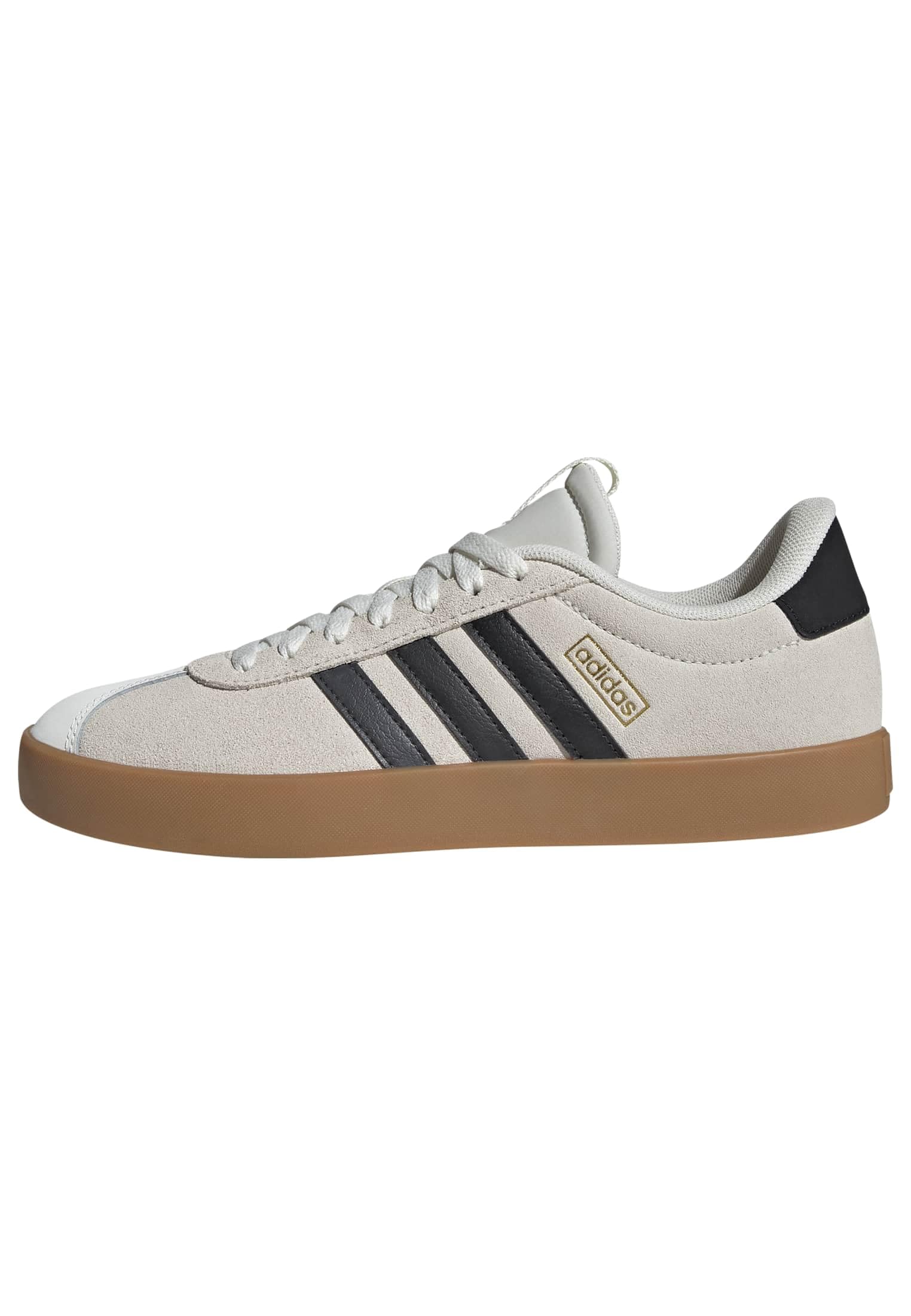 adidas Women's VL Court 3.0 Shoe