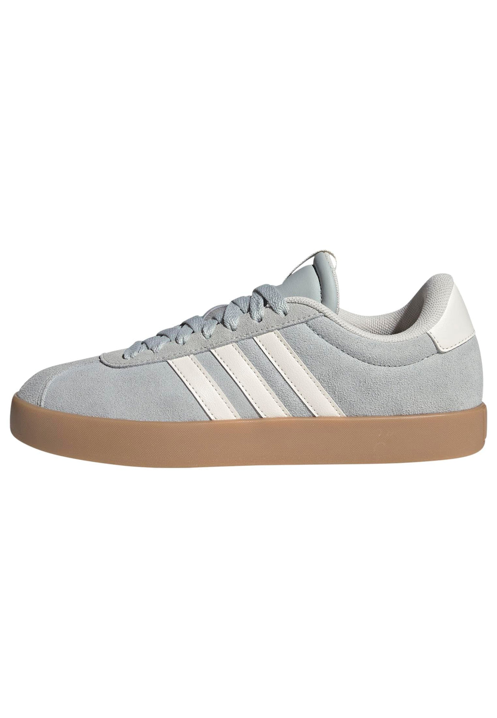 adidas Women's VL Court 3.0 Shoe