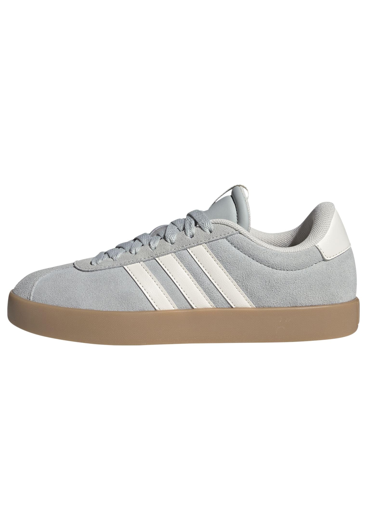 adidas Women's VL Court 3.0 Shoe