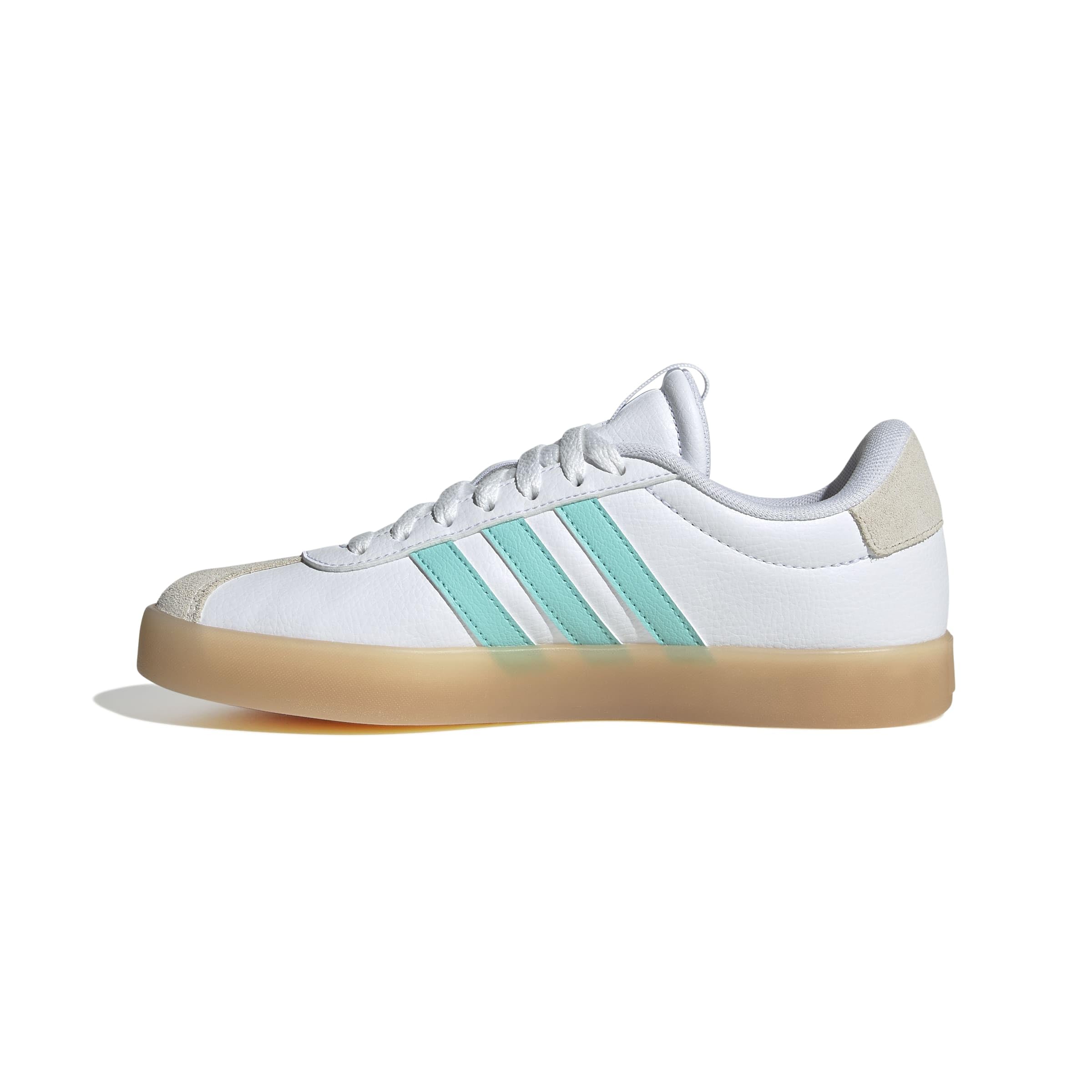 adidas Women's VL Court 3.0 Shoe