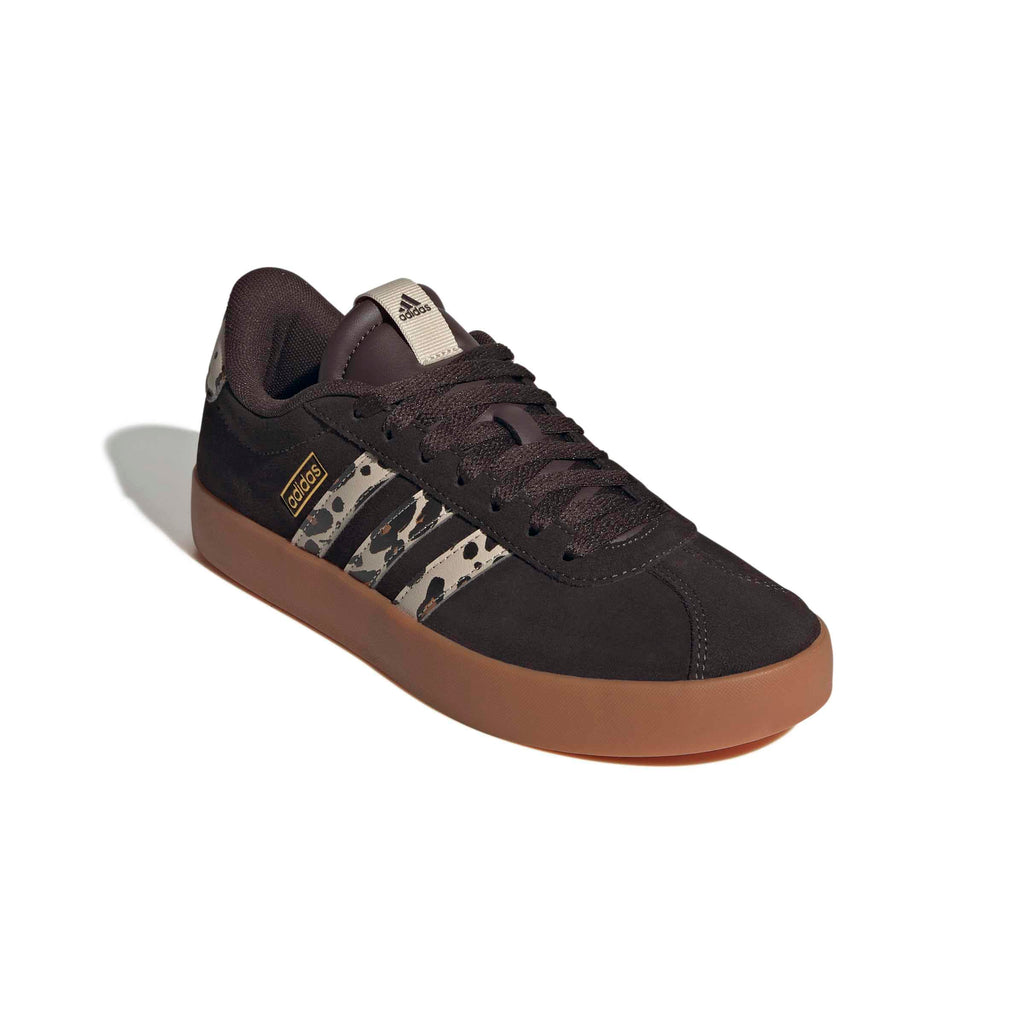adidas Women's VL Court 3.0 Shoe
