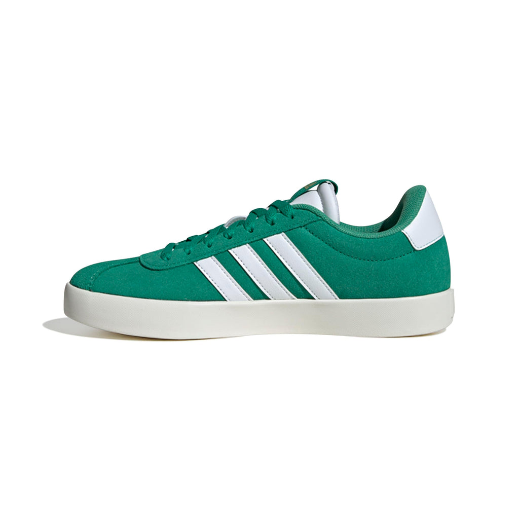 adidas Women's VL Court 3.0 Shoe