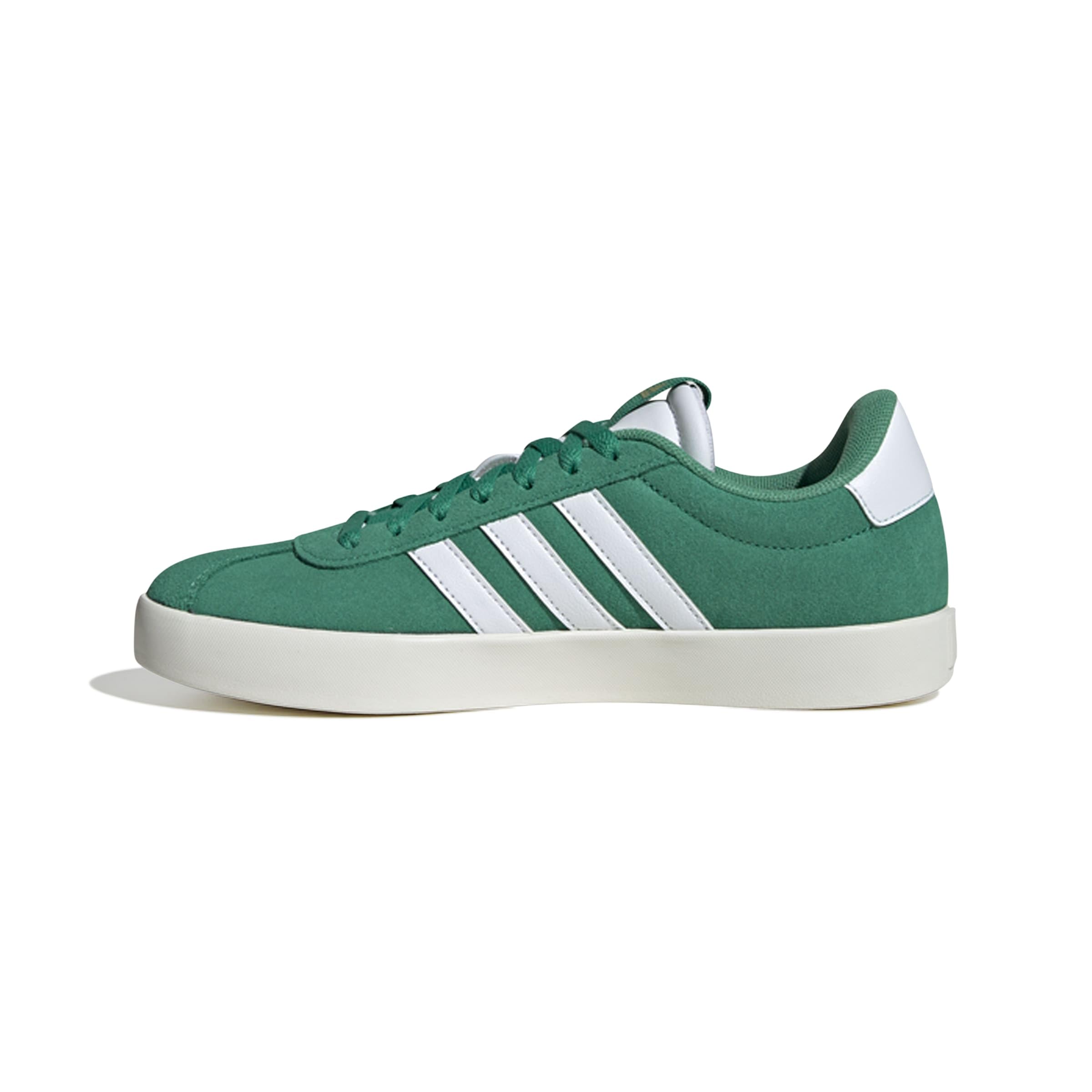 adidas Women's VL Court 3.0 Shoe