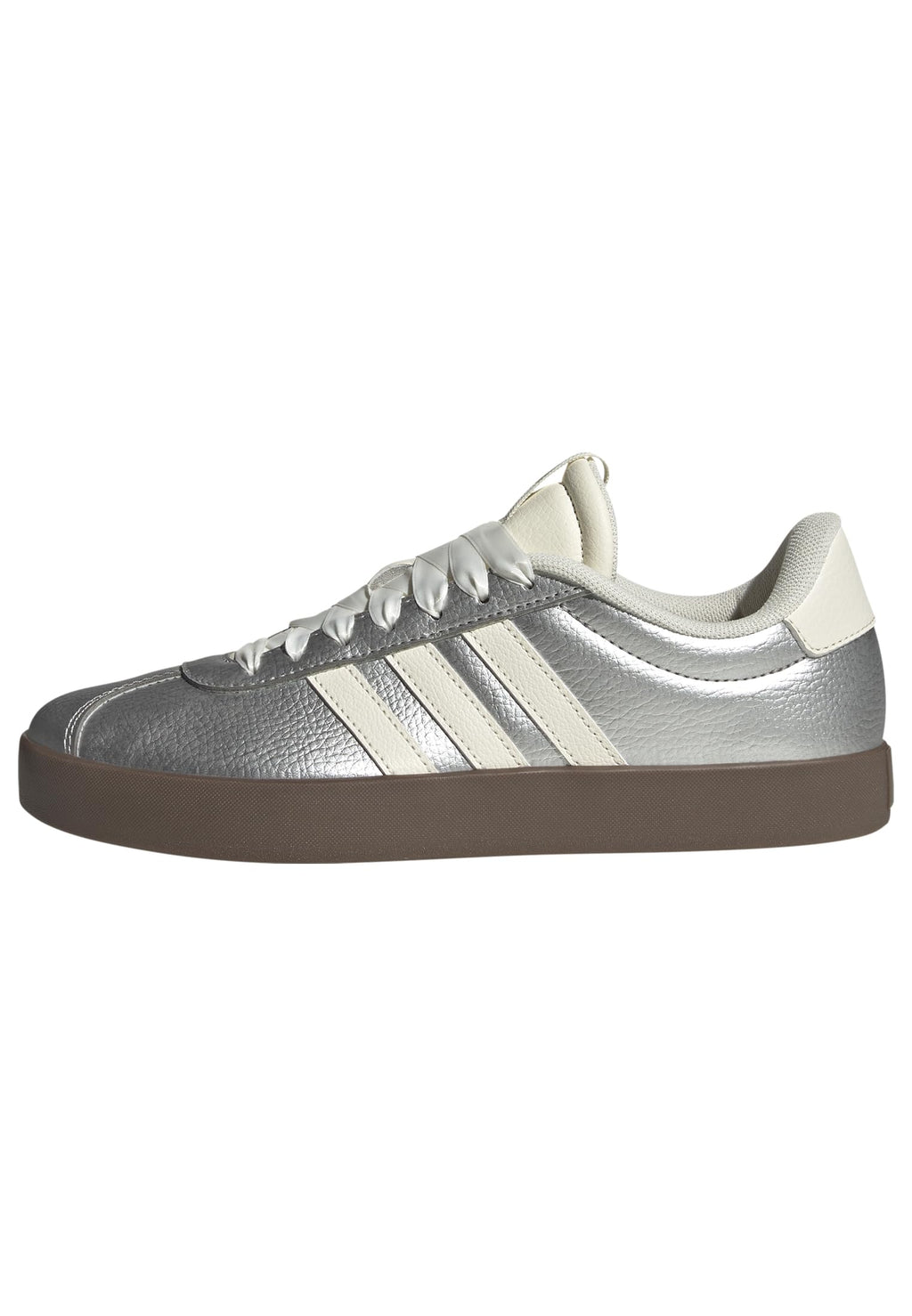 adidas Women's VL Court 3.0 Shoe