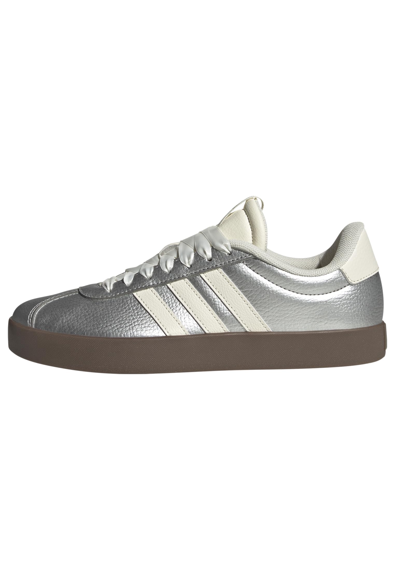 adidas Women's VL Court 3.0 Shoe