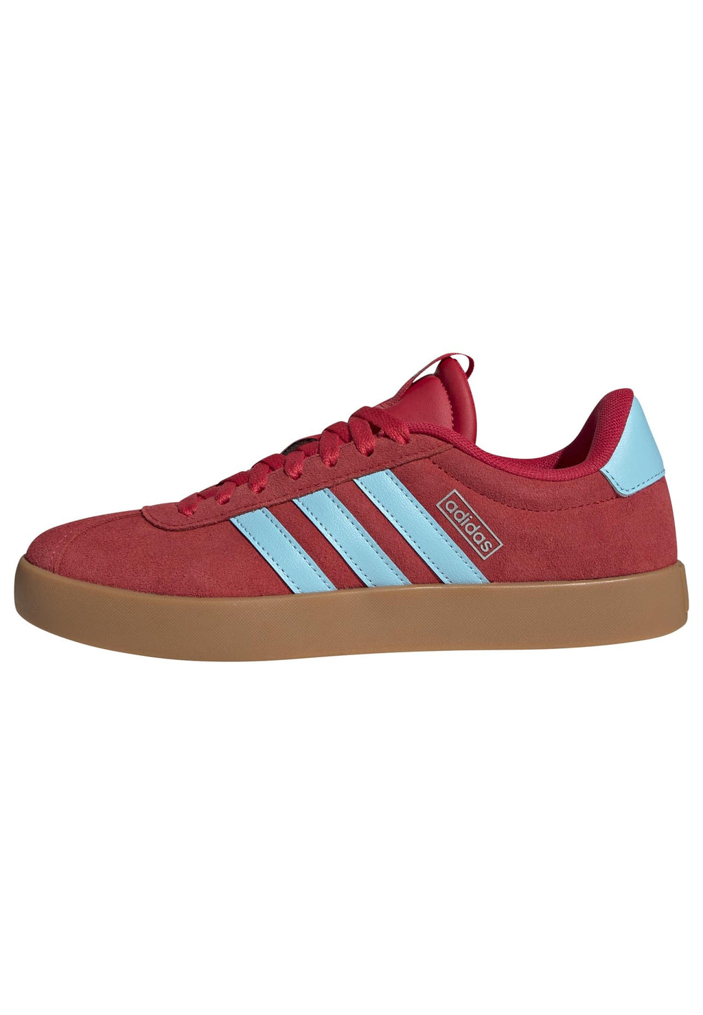 adidas Women's VL Court 3.0 Shoe