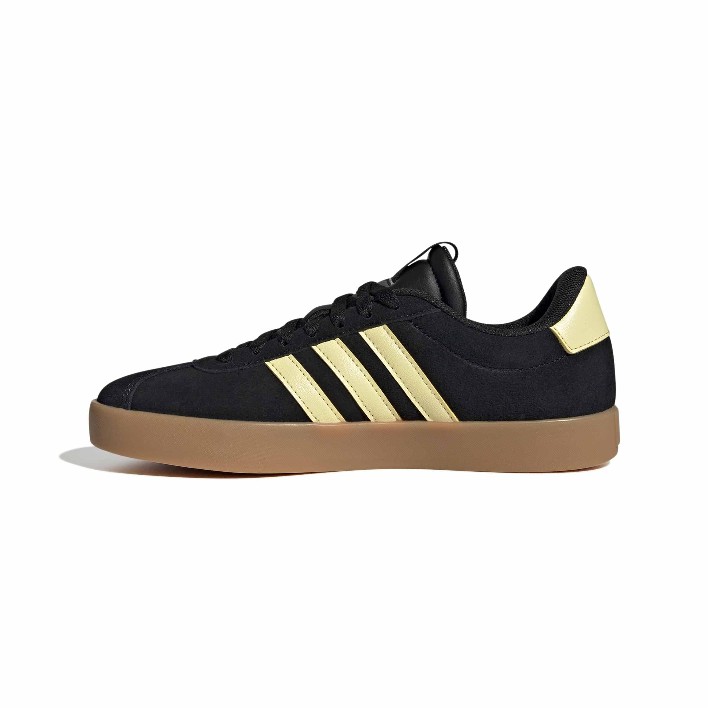 adidas Women's VL Court 3.0 Shoe