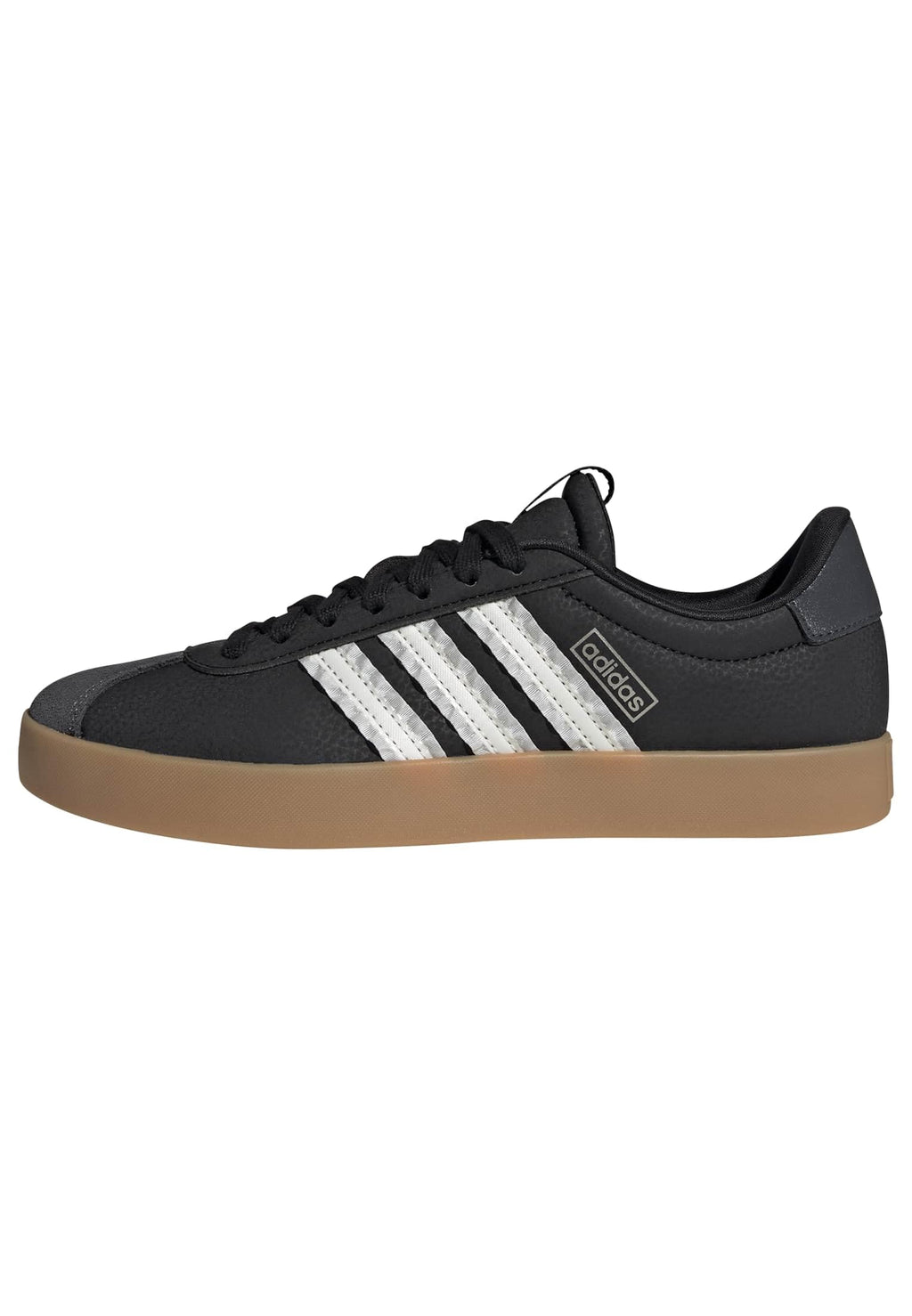 adidas Women's VL Court 3.0 Shoe