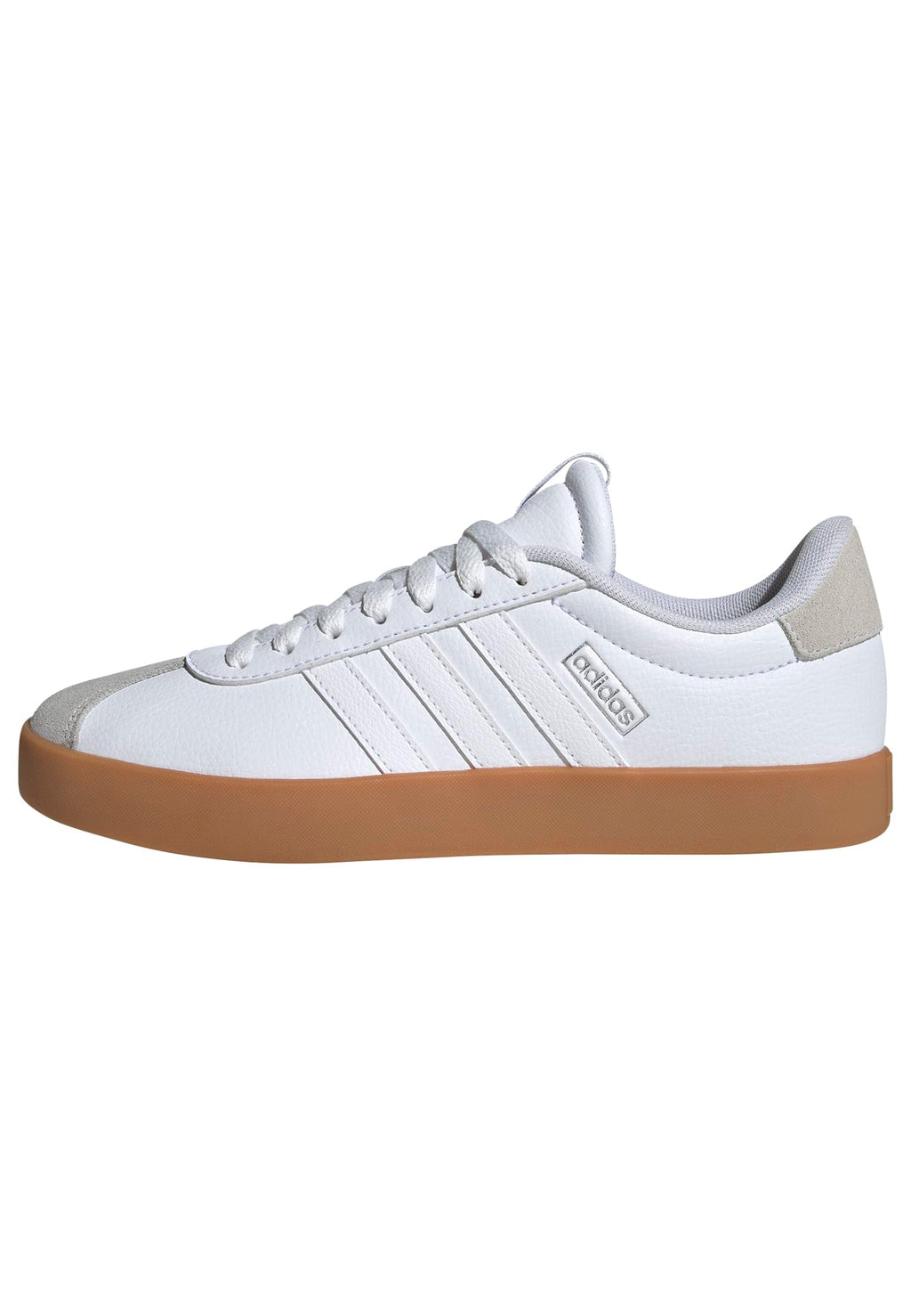 adidas Women's VL Court 3.0 Shoe