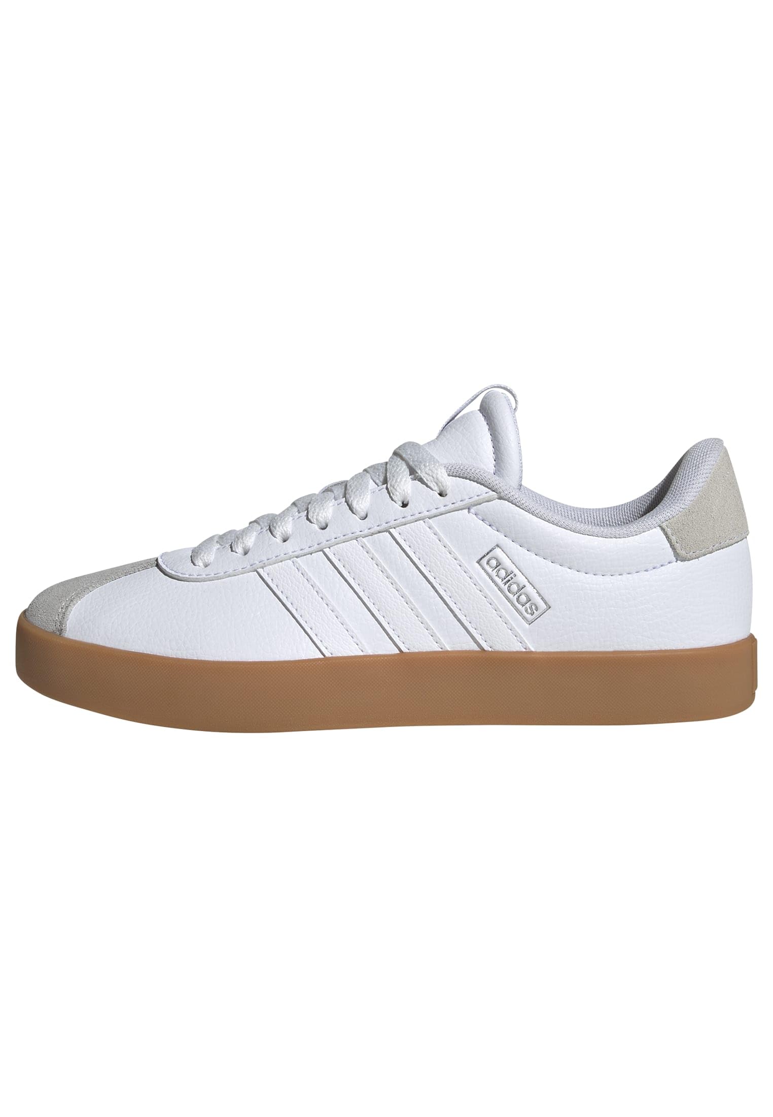 adidas Women's VL Court 3.0 Shoe
