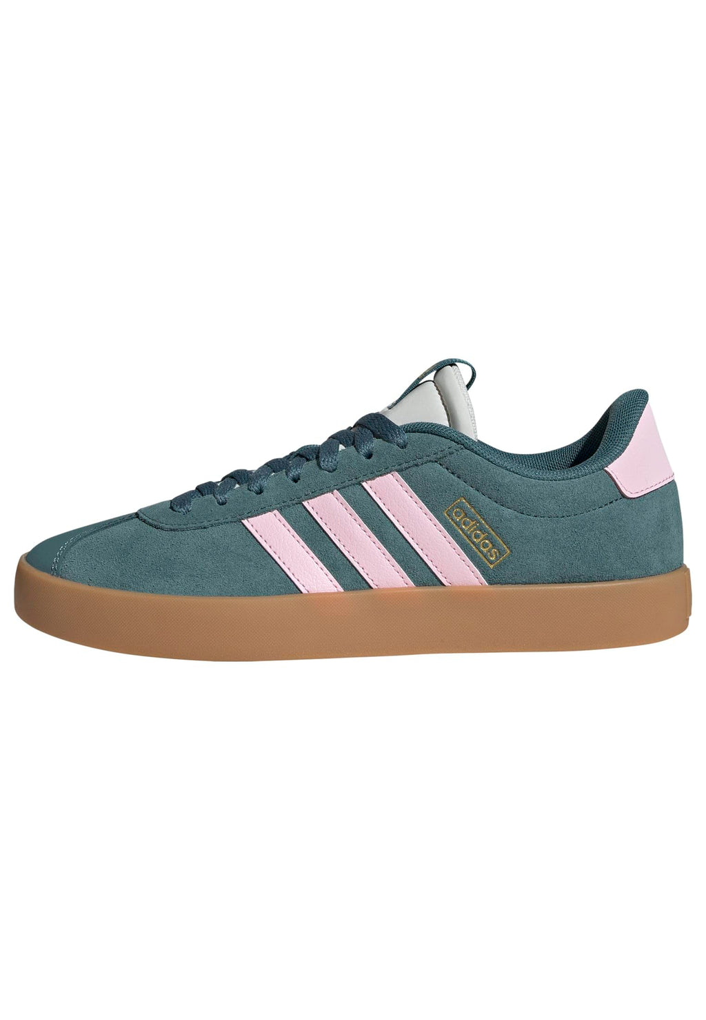 adidas Women's VL Court 3.0 Shoe
