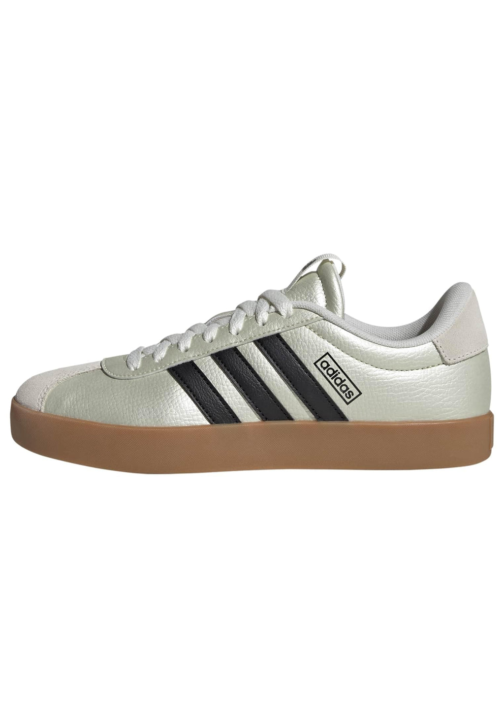 adidas Women's VL Court 3.0 Shoe