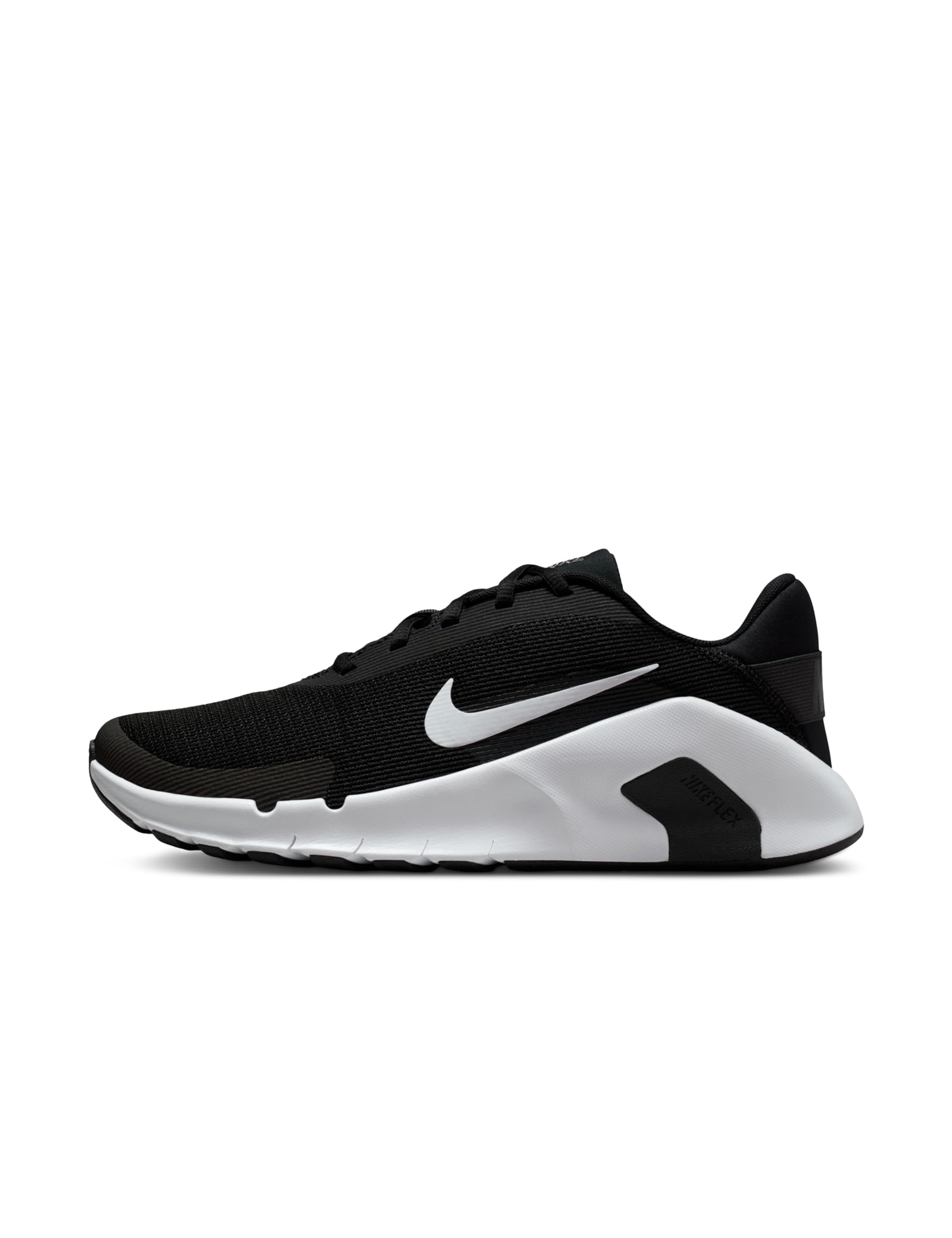 Nike Women's Flex Train Workout and Training Shoes