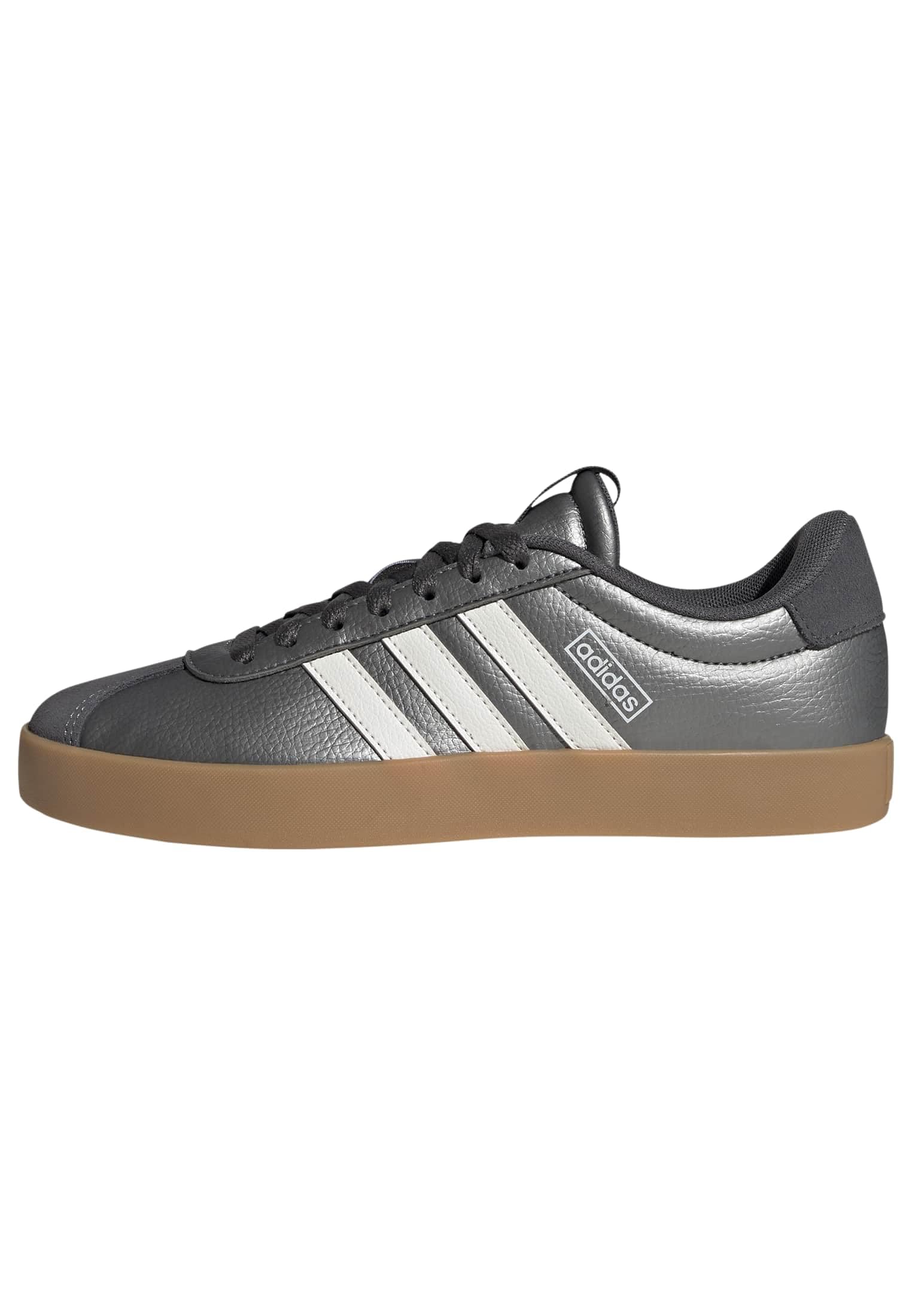 adidas Women's VL Court 3.0 Shoe