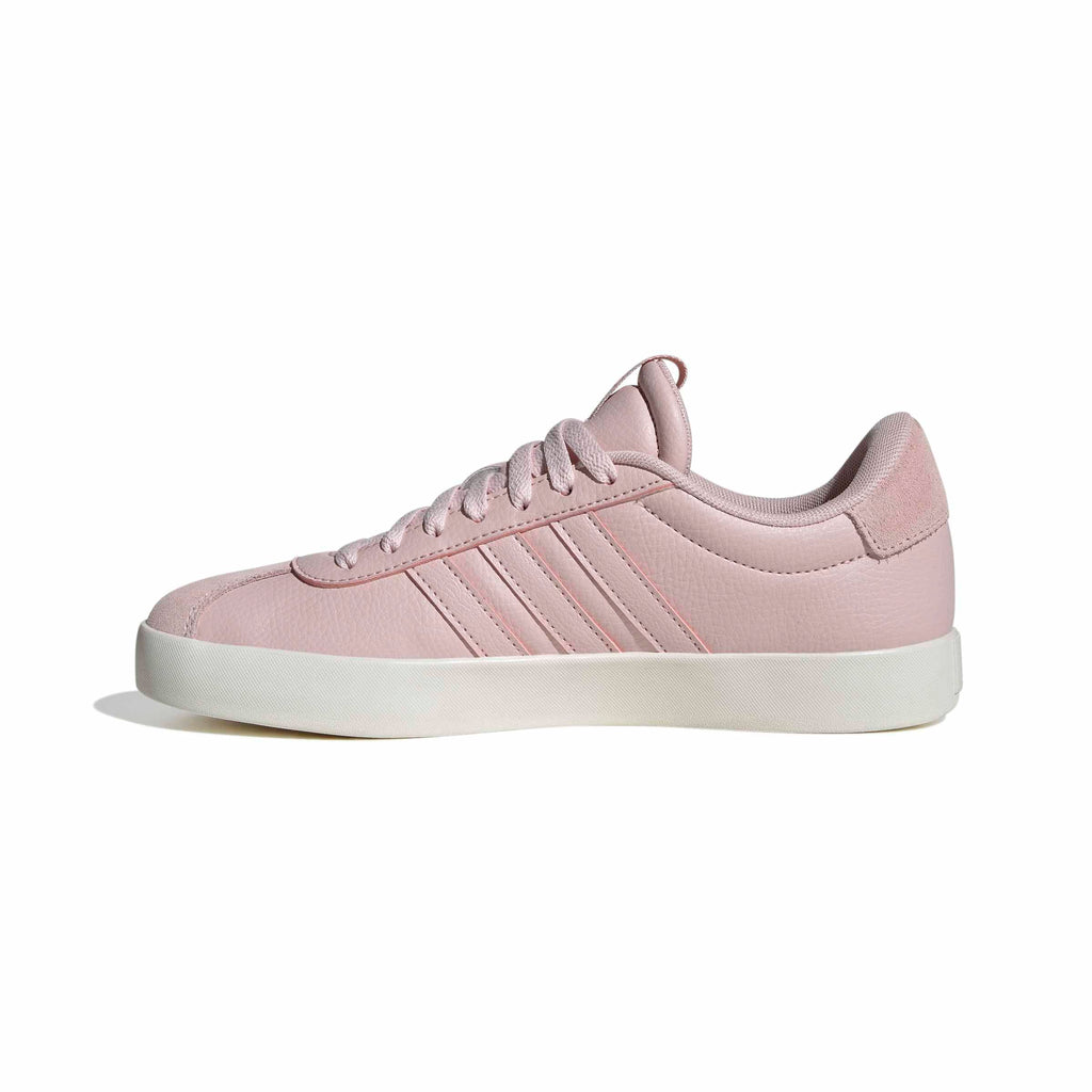 adidas Women's VL Court 3.0 Shoe