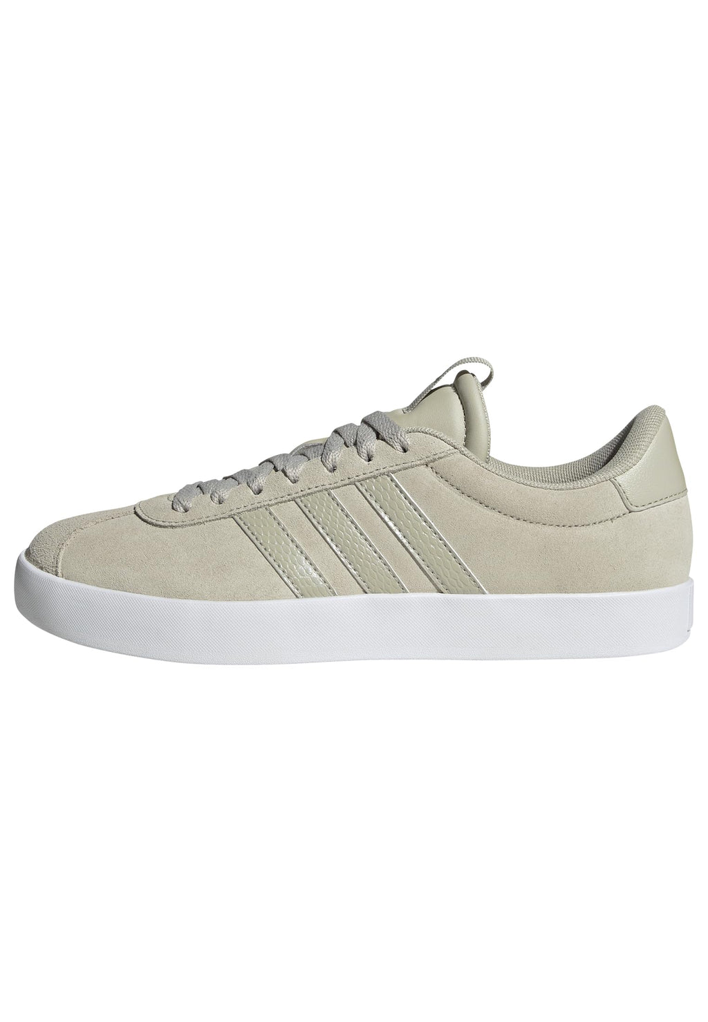 adidas Women's VL Court 3.0 Shoe