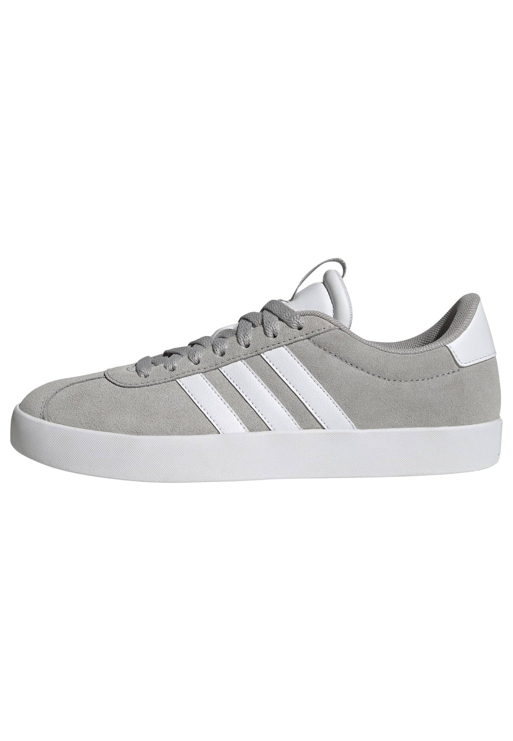 adidas Women's VL Court 3.0 Shoe
