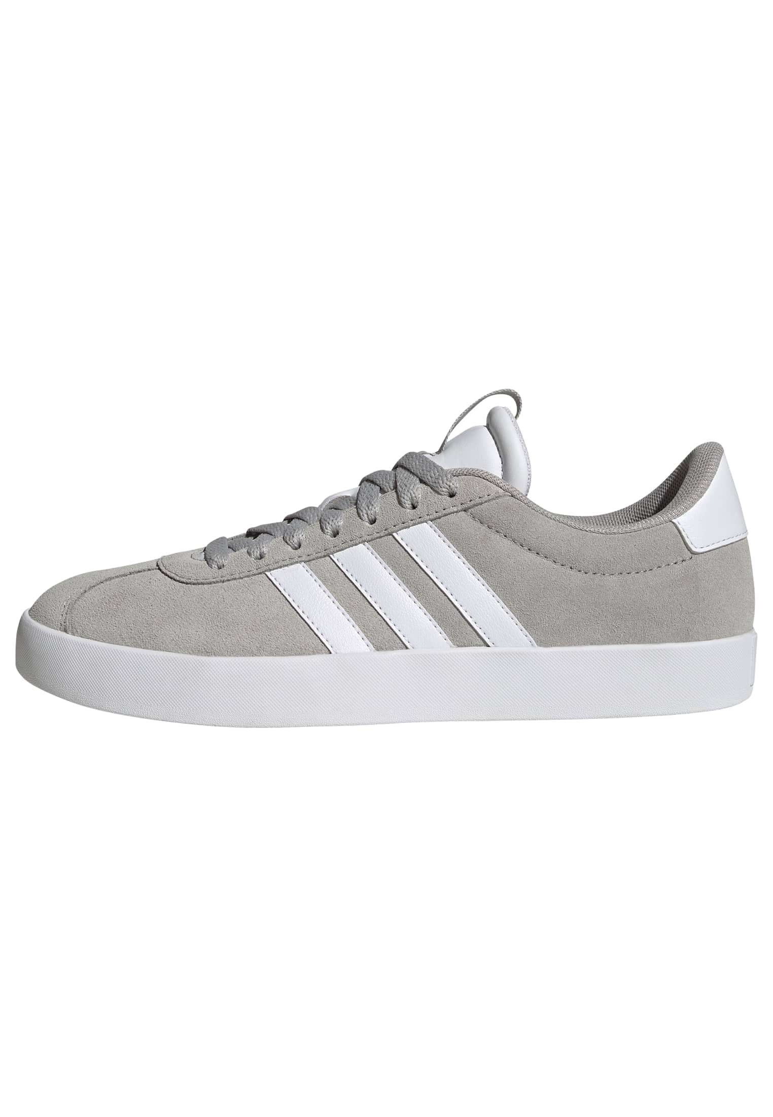 adidas Women's VL Court 3.0 Shoe