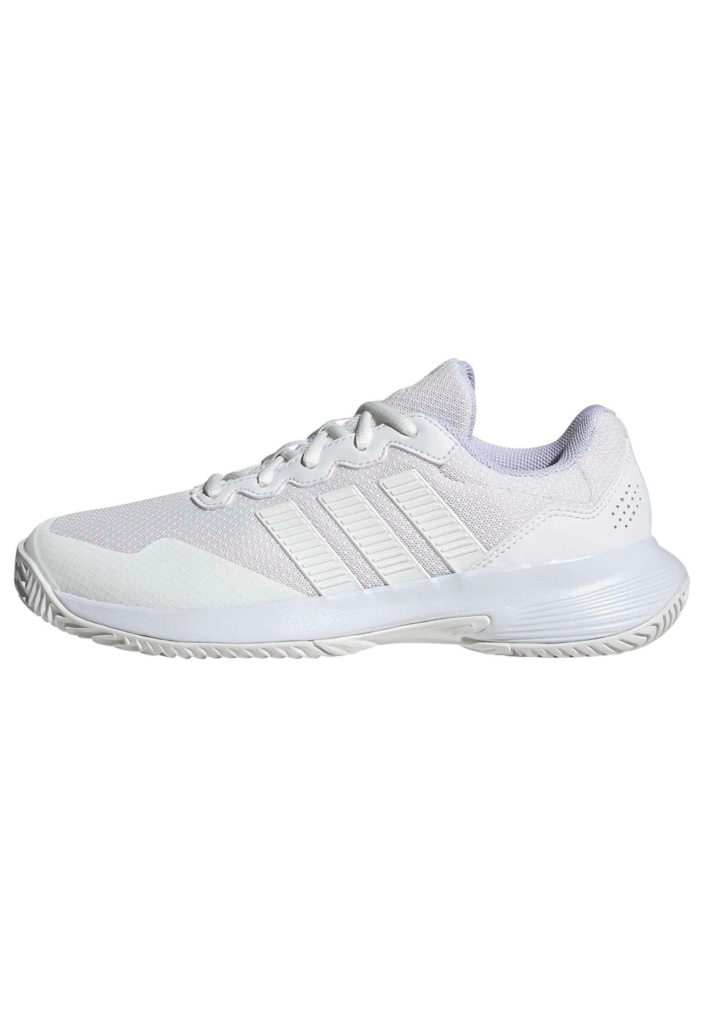 adidas Women's Gamecourt 2 Tennis Court Shoes