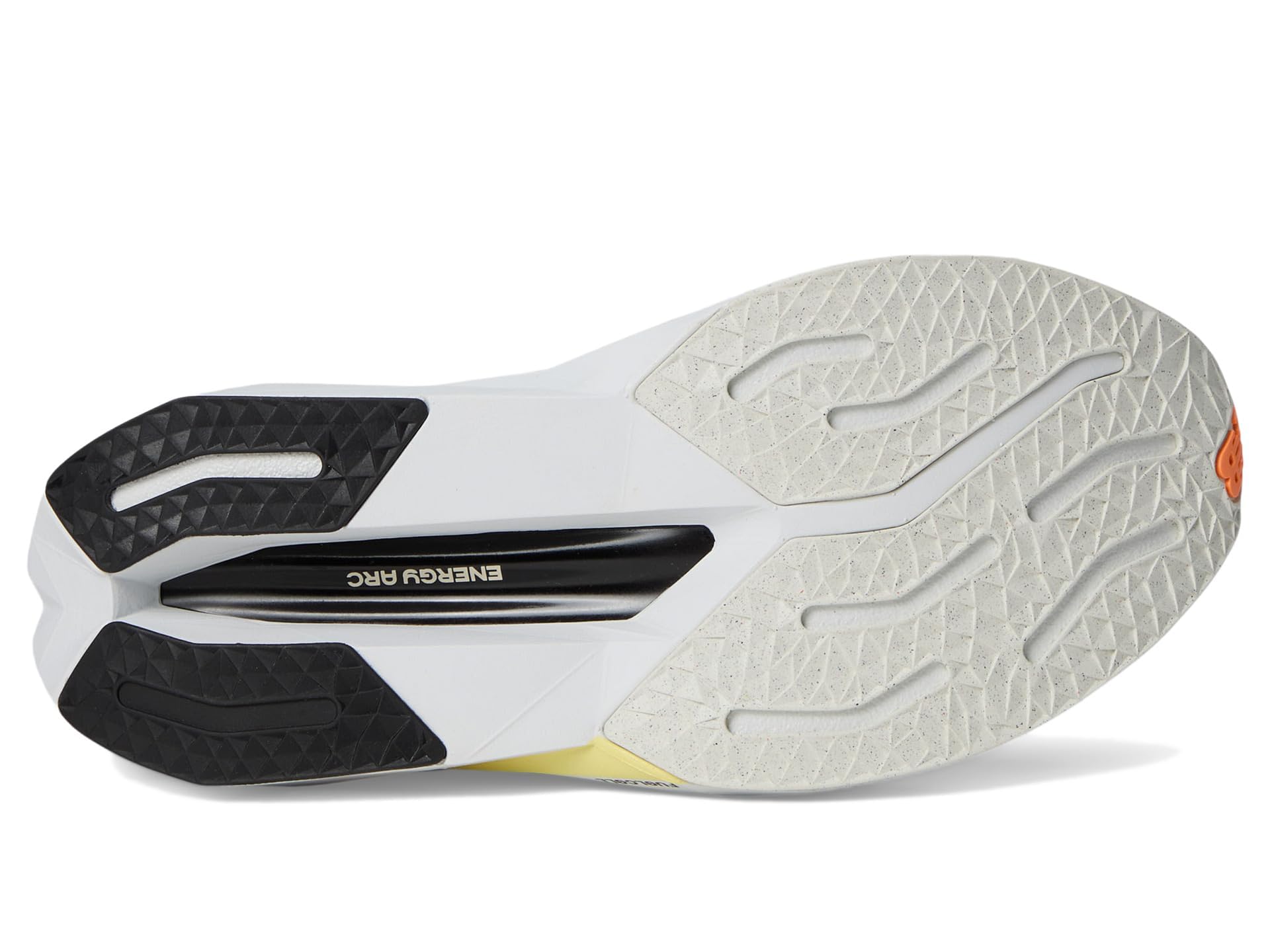 New Balance Women's FuelCell Supercomp Trainer V3