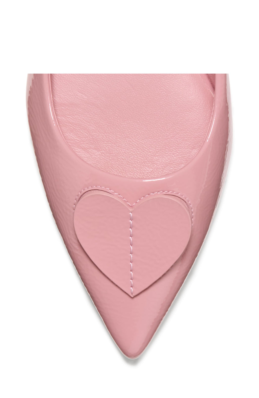 kate spade new york Women's Lover Flat