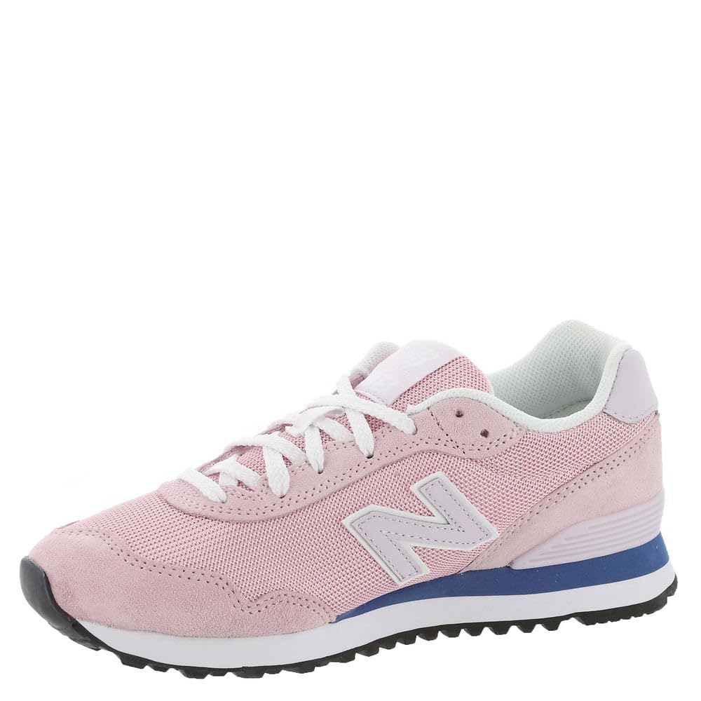 New Balance Women's 515 V3 Retro Lifestyle Sneakers